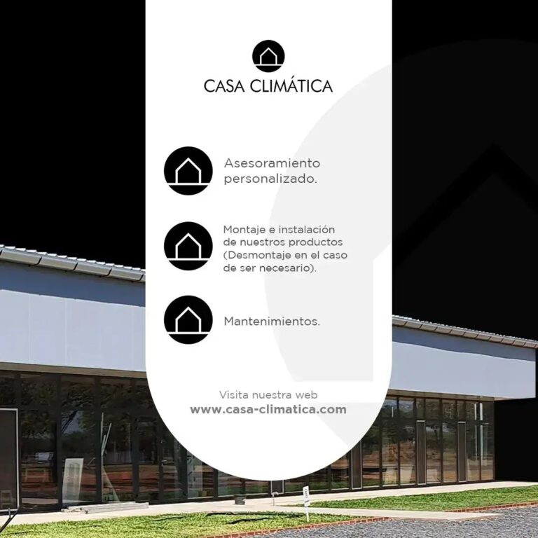 Contruction-Company-Casa-Climatica-located-in-Paraguay_2
