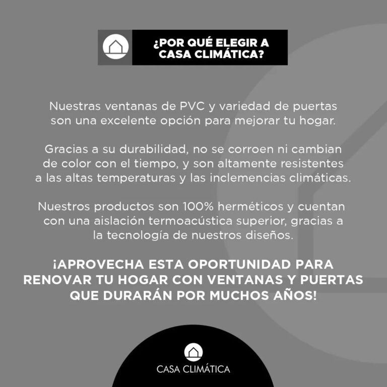 Contruction-Company-Casa-Climatica-located-in-Paraguay_4
